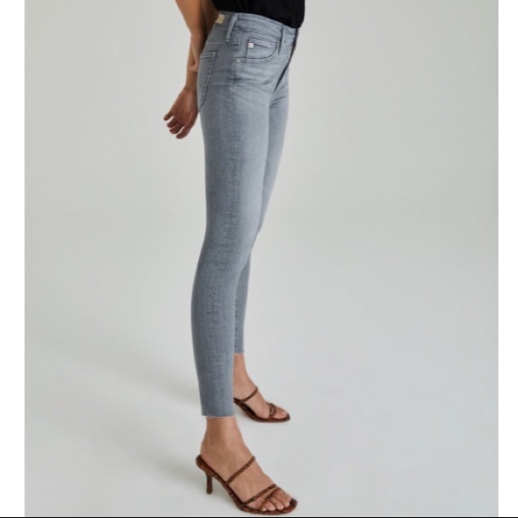 Solddd Outtt - Picture 9 of 9